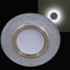 14350-9.0-001LD MR16+LED3W WT Точечный светильник Reluce 14350-9.0-001LD MR16+LED3W WT