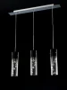 SL834.103.03 Подвесной светильник ST Luce SL834 SL834.103.03