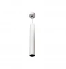 CL01PB070 Подвесной светильник Citilux Тубус CL01PB070