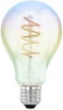 110205 Лампочка светодиодная Eglo LM_LED_E27 110205
