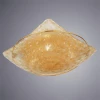 4007/12 PL-4 Потолочный светильник Divinare Sole 4007/12 PL-4