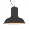 SL339.403.01 Подвесной светильник ST Luce Valvola SL339.403.01