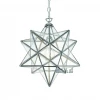 STELLA SP1 BIG Подвесной светильник Ideal Lux Stella SP1 BIG