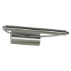 LSL-6211-01 Подсветка для картин Lussole Senori LSL-6211-01
