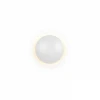 ZD8102-6W WH Настенный светильник iLedex Lunar ZD8102-6W WH
