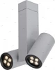 18253/24/36 Lucide Led Tube 18253/24/36