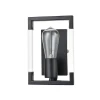 VL5022W01 Настенный светильник Vele Luce Turin 983 VL5022W01