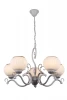 OML-53403-05 Подвесная люстра Omnilux Ovil OML-53403-05