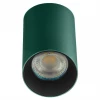 CL512115 Потолочный светильник Citilux Axel CL512115 Зеленый