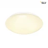 133733 Настенно-потолочный светильник Slv Lipsy 133733
