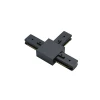2201-CB-003 Коннектор Т-образный однофазный Favourite Practica 2201-CB-003