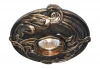 A5277PL-1BG Встраиваемый точечный светильник Arte Lamp Ancara A5277PL-1BG