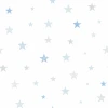LO 2704 Обои виниловые Grandeco Little Ones LO 2704 10,05 x 0,53 м