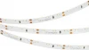 024445 Светодиодная лента Arlight RS 2-5000 024445