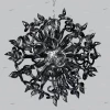 890028-1 Lightstar Medusa 890028-1