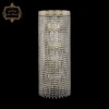 80.401B.30SP-75.GI.Dr Настенный светильник Art Classic 80.40 80.401B.30SP-75.GI.Dr