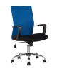 Кресло офисное TopChairs Balance