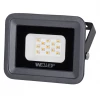 WFLS-10W/06 Светодиодный прожектор 10Вт 4000К IP65 Wolta WFLS-10W/06