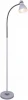 03714-0.6-01 WH Торшер Reluce 03714-0.6-01 WH (220V)