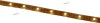 14251/03/31 Светодиодная лента Lucide Flex-Led-Strip 14251/03/31