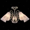 75045-5C ANTIQUE Natali Kovaltseva 75045 75045-5C ANTIQUE
