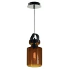 SLD977.903.01 Подвесной светильник ST Luce Coppa SLD977.903.01