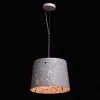 452011501 Подвесной светильник MW-Light Галатея 452011501