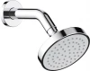 SX-4379/00SM Душевой комплект Timo Torne SX-4379/00SM С ВНУТРЕННЕЙ ЧАСТЬЮ