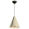 GRLSP-9865 Подвесной светильник Lussole Loft Coram GRLSP-9865