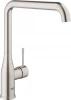 30269DC0 Смеситель Grohe Essence 30269DC0 для кухонной мойки