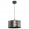 GRLSP-9694 Подвесной светильник Lussole Loft Watertown GRLSP-9694