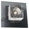 320020301 Бра MW-Light Кристалл 320020301