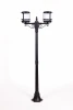 68308A Наземный фонарь Oasis Light Tokio 68308A