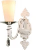 A3006AP-1WH Бра Arte Lamp Legacy A3006AP-1WH