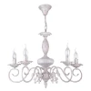 ARM806-05-W Подвесная люстра Maytoni Florence ARM806-05-W