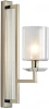 4401 L/A gold new Бра Newport 4400 4401 L/A gold new (220V)