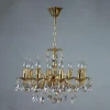 2226/8 WP Tear Drop Ambiente by Brizzi 2226/8 WP Tear Drop