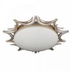 H013CL-04G Потолочный светильник Maytoni Cima H013CL-04G