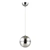 3986/18L Подвесной светильник Odeon Light Nexus 3986/18L