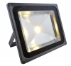 A2550AL-1GY Прожектор уличный Arte Lamp Faretto A2550AL-1GY