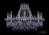 1410/12/240/Ni/V3001 Bohemia 1410/12/240/Ni/V3001