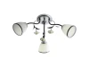 1519/3C Потолочная люстра J-Light Lucy 1519/3C