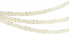 037224 Светодиодная лента UL-A200-10mm 24V Warm3000 (20 W/m, IP20, 2835, 5m) (Arlight, высок.эфф.150 лм/Вт) 037224