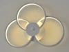 A2528PL-3WH Настенно-потолочный светильник Arte Lamp A2528PL-3WH