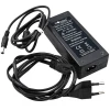 AC/DC Adapter 96W Donolux трансформаторы AC/DC Adapter 96W