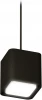 XP7841001 Подвесной светильник Ambrella Techno Spot XP7841001 (220V, куб)