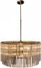 20MD3449-6 Подвесная люстра на штанге Garda Decor 20MD3449-6