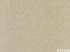 44502 Обои виниловые Zambaiti Metropolis 44502 10,05 x 0,53 м