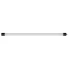 ULT-Q218 45W/4000К IP65 BLACK Настенно-потолочный светильник влагозащищенный накладной 4000K черный Volpe ULT-Q218 45W/4000К IP65 BLACK