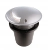 730268 Встраиваемый светильник уличный Deko-Light Smart 730268